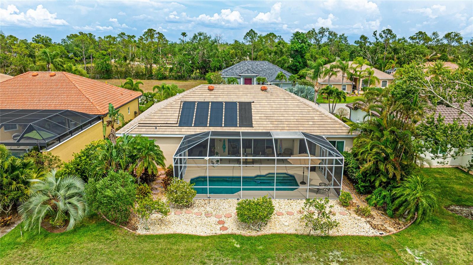 7126 SOUTHGATE CT