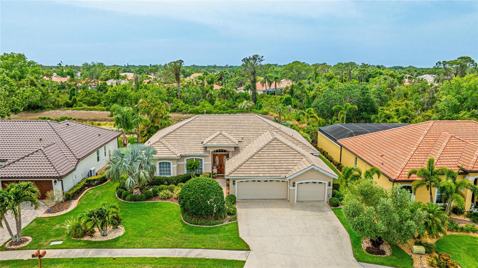 7126 SOUTHGATE CT