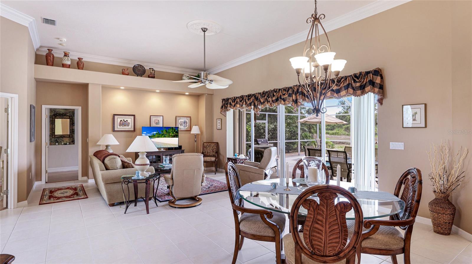 7126 SOUTHGATE CT