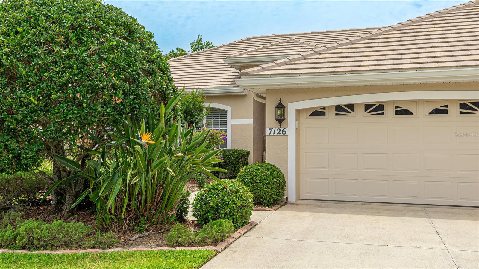 7126 SOUTHGATE CT