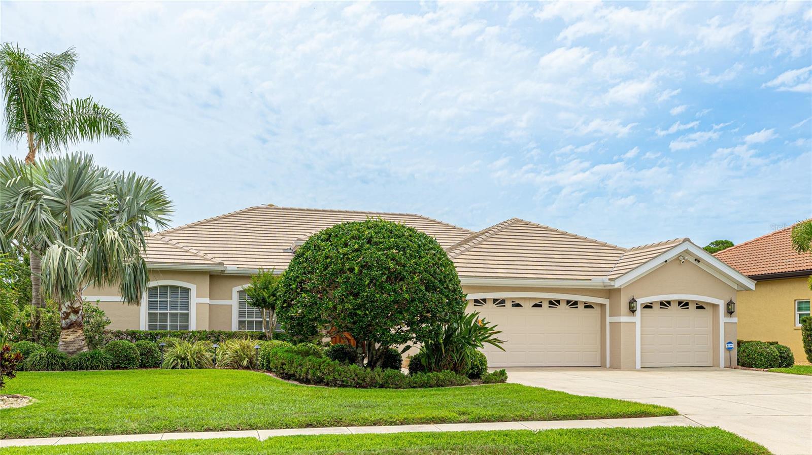 7126 SOUTHGATE CT