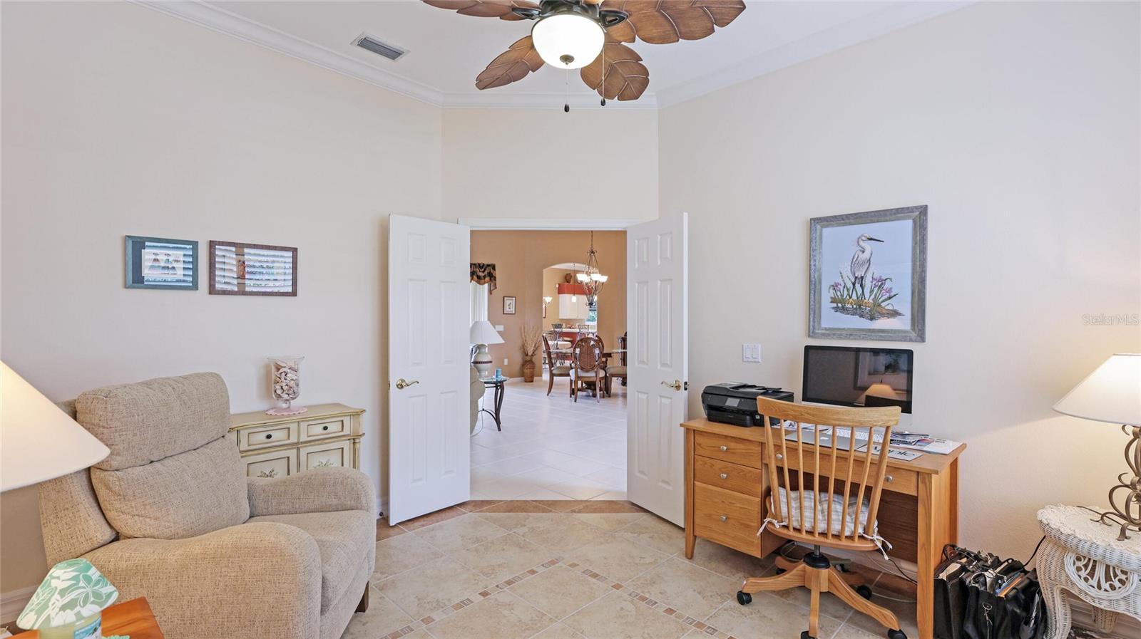 7126 SOUTHGATE CT