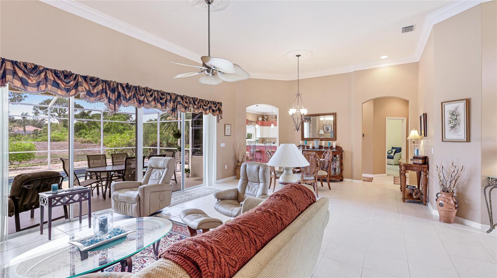 7126 SOUTHGATE CT