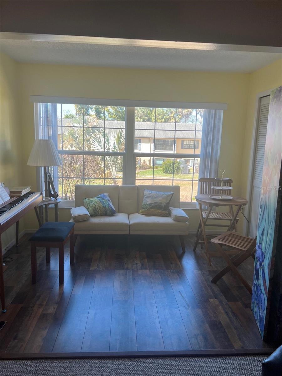 110 N TREMAIN ST #110
