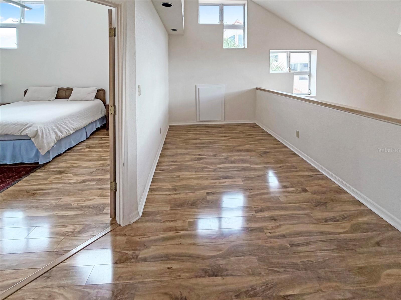 1630 ROYAL PALM DR S #A