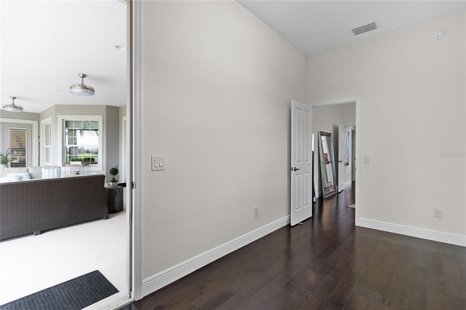 2924 BONIFAY PATH