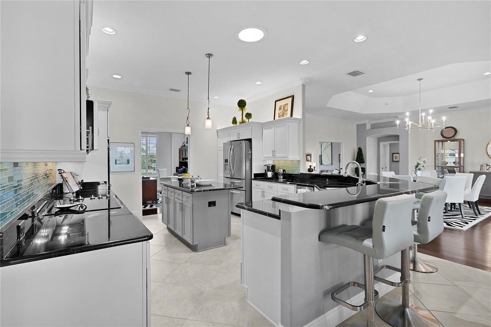 2924 BONIFAY PATH