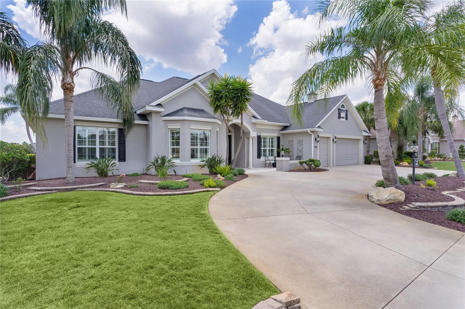 2924 BONIFAY PATH