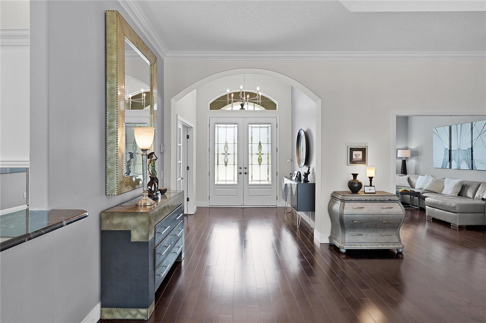 2924 BONIFAY PATH