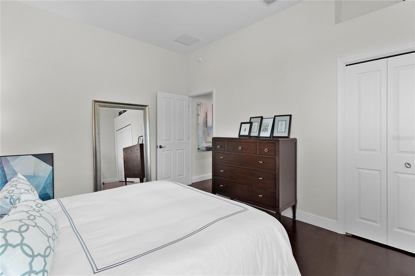 2924 BONIFAY PATH