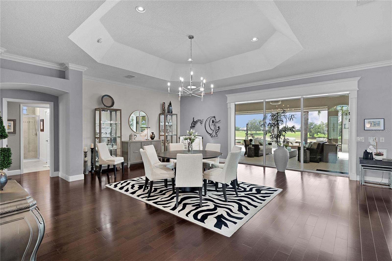 2924 BONIFAY PATH