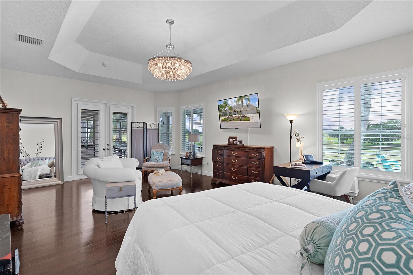 2924 BONIFAY PATH