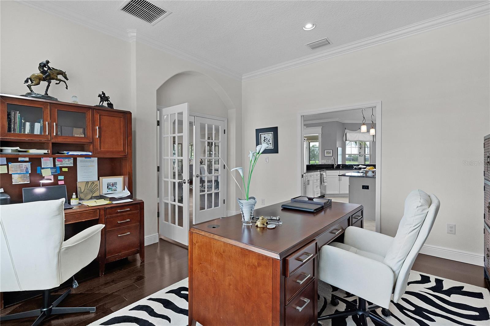 2924 BONIFAY PATH