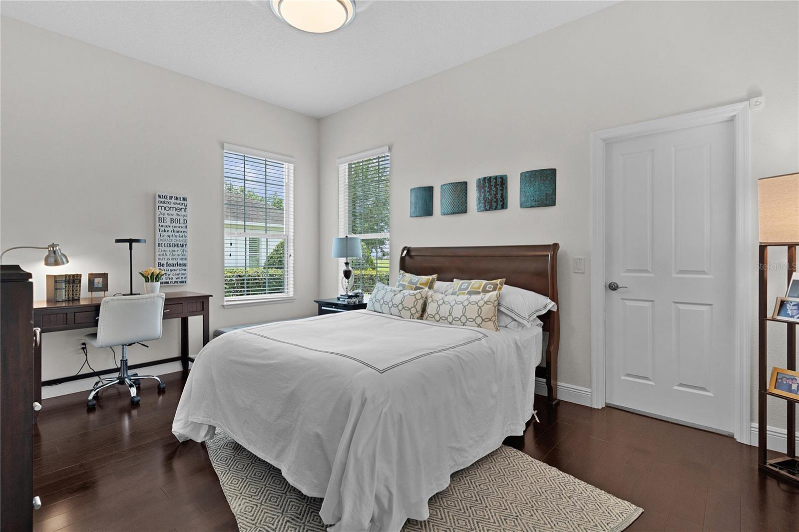 2924 BONIFAY PATH