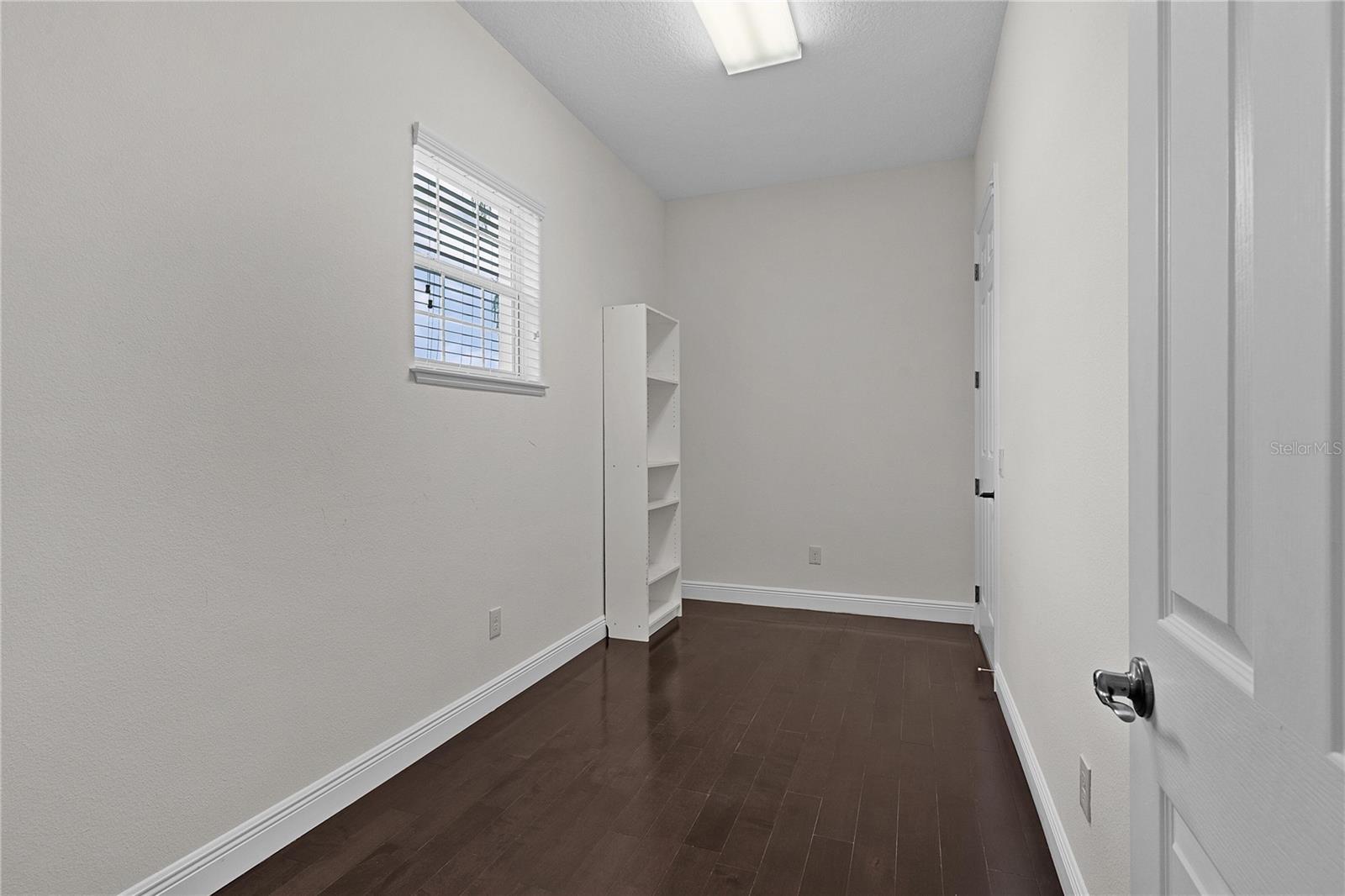 2924 BONIFAY PATH