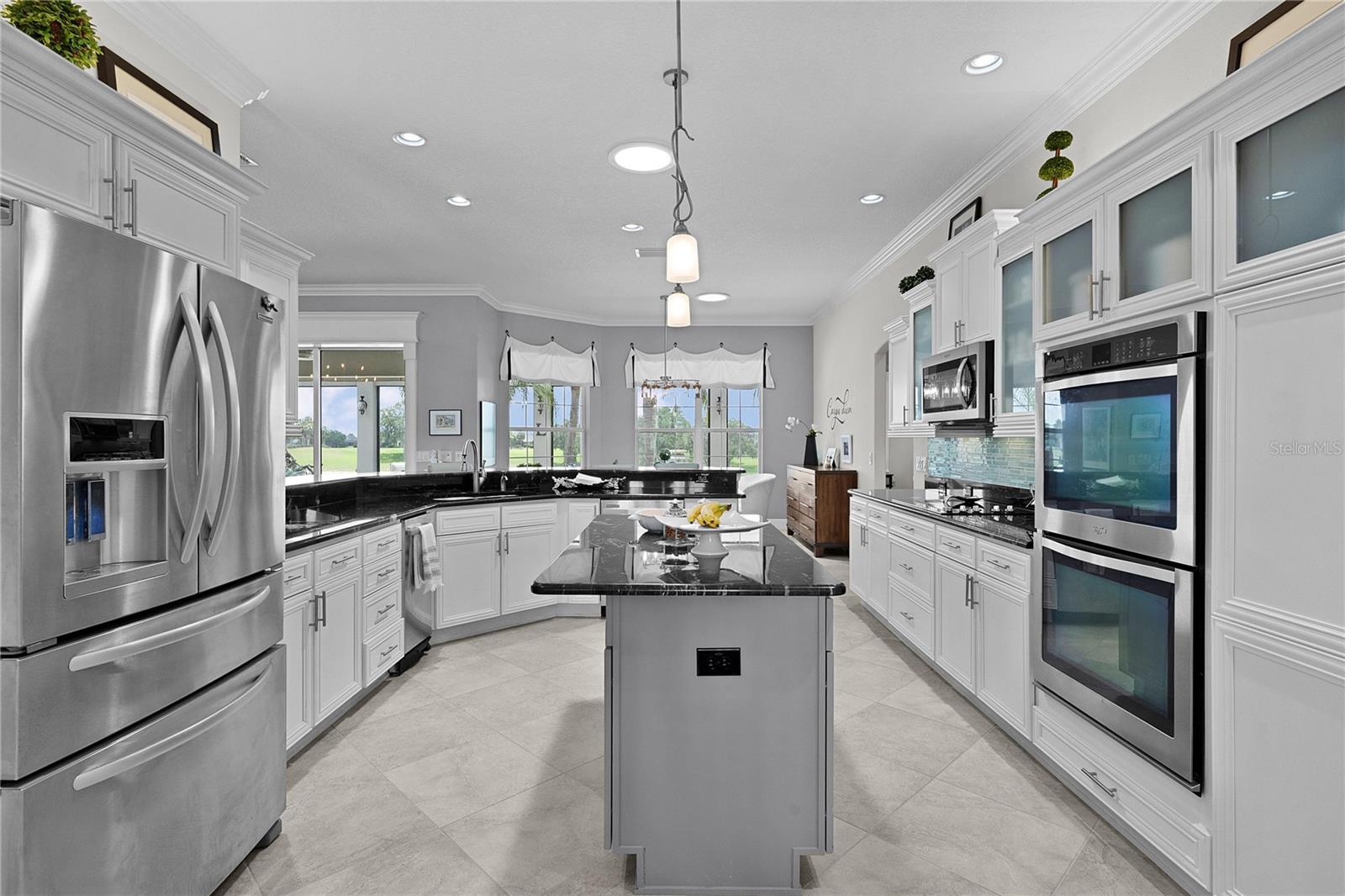 2924 BONIFAY PATH