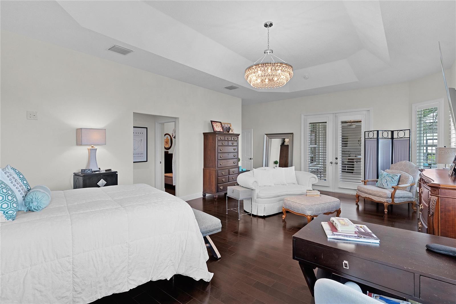 2924 BONIFAY PATH