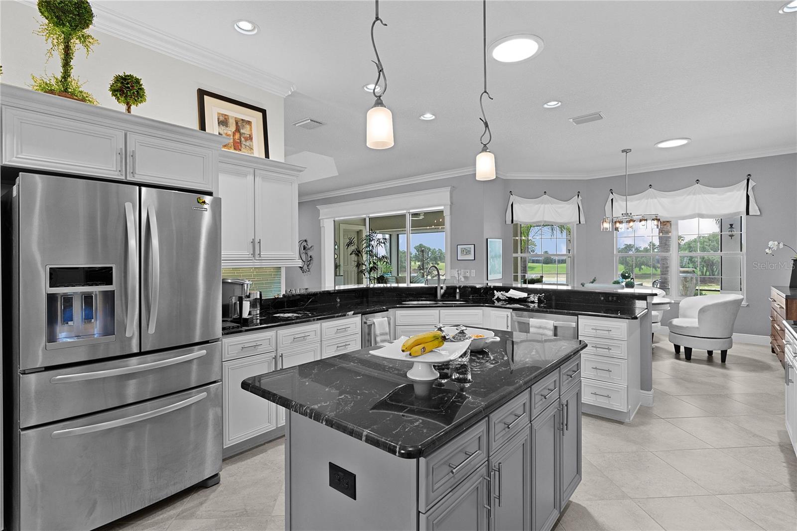 2924 BONIFAY PATH