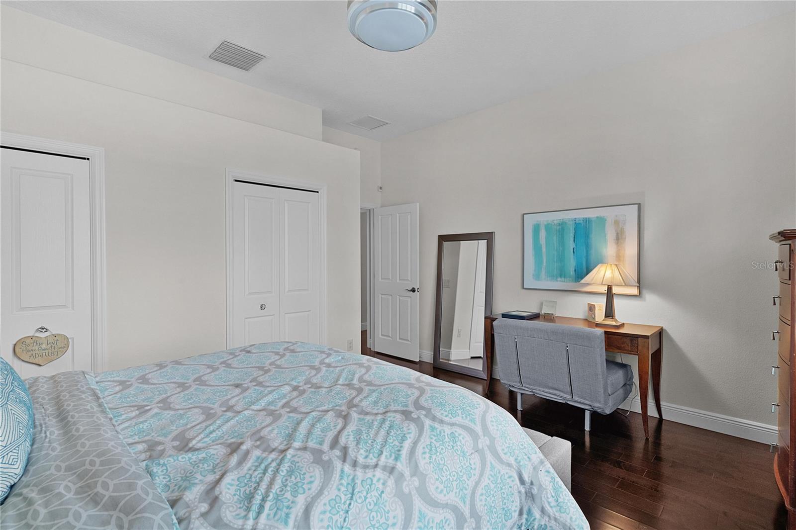 2924 BONIFAY PATH