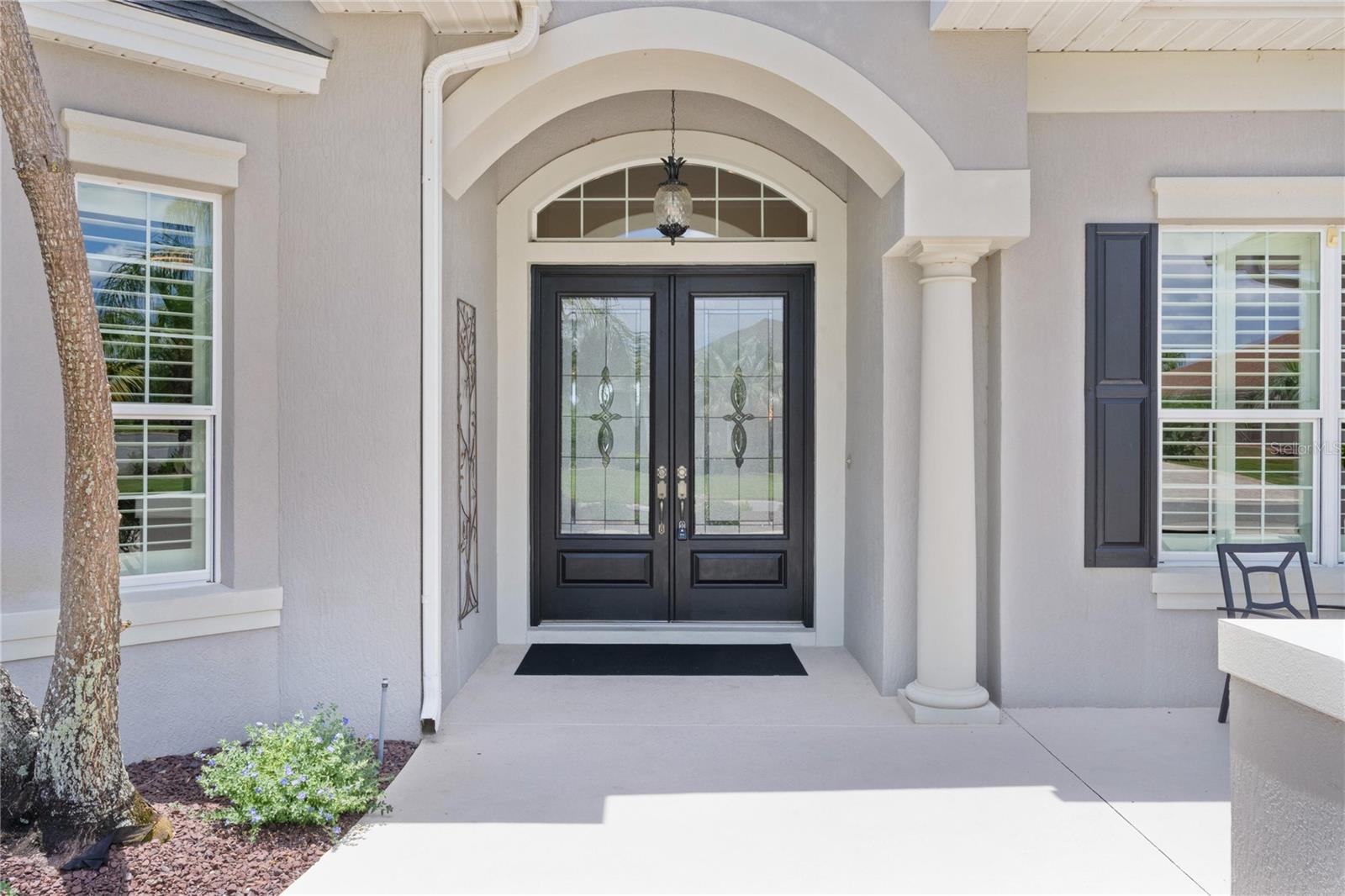 2924 BONIFAY PATH
