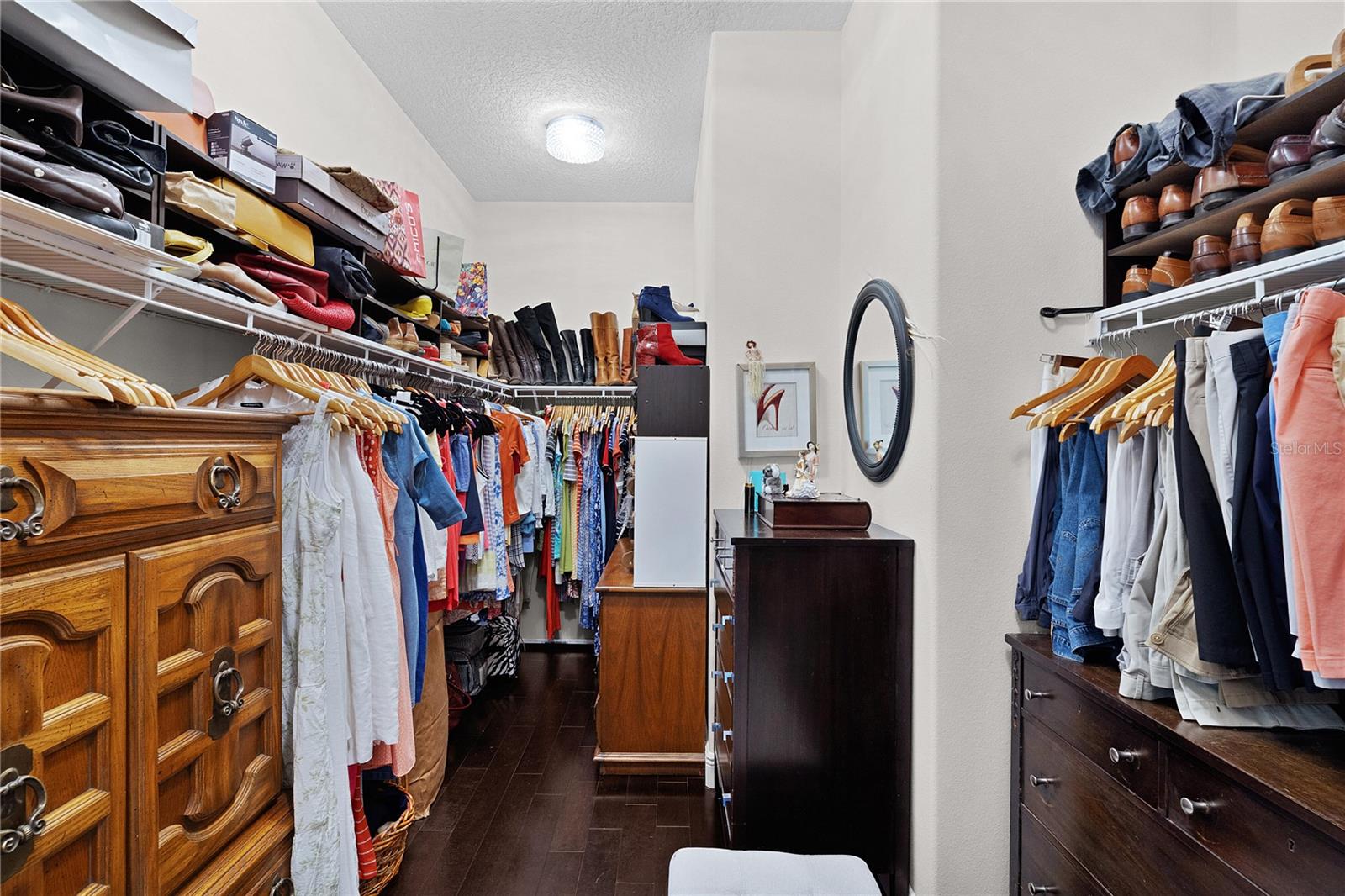2924 BONIFAY PATH