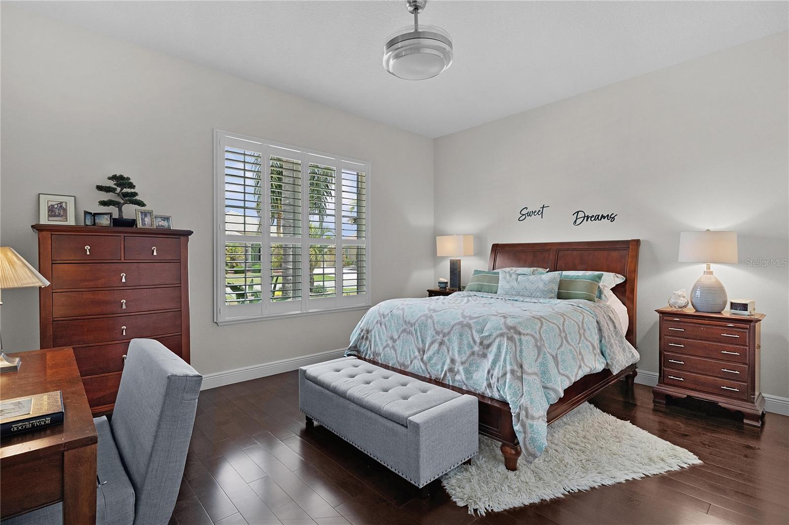 2924 BONIFAY PATH