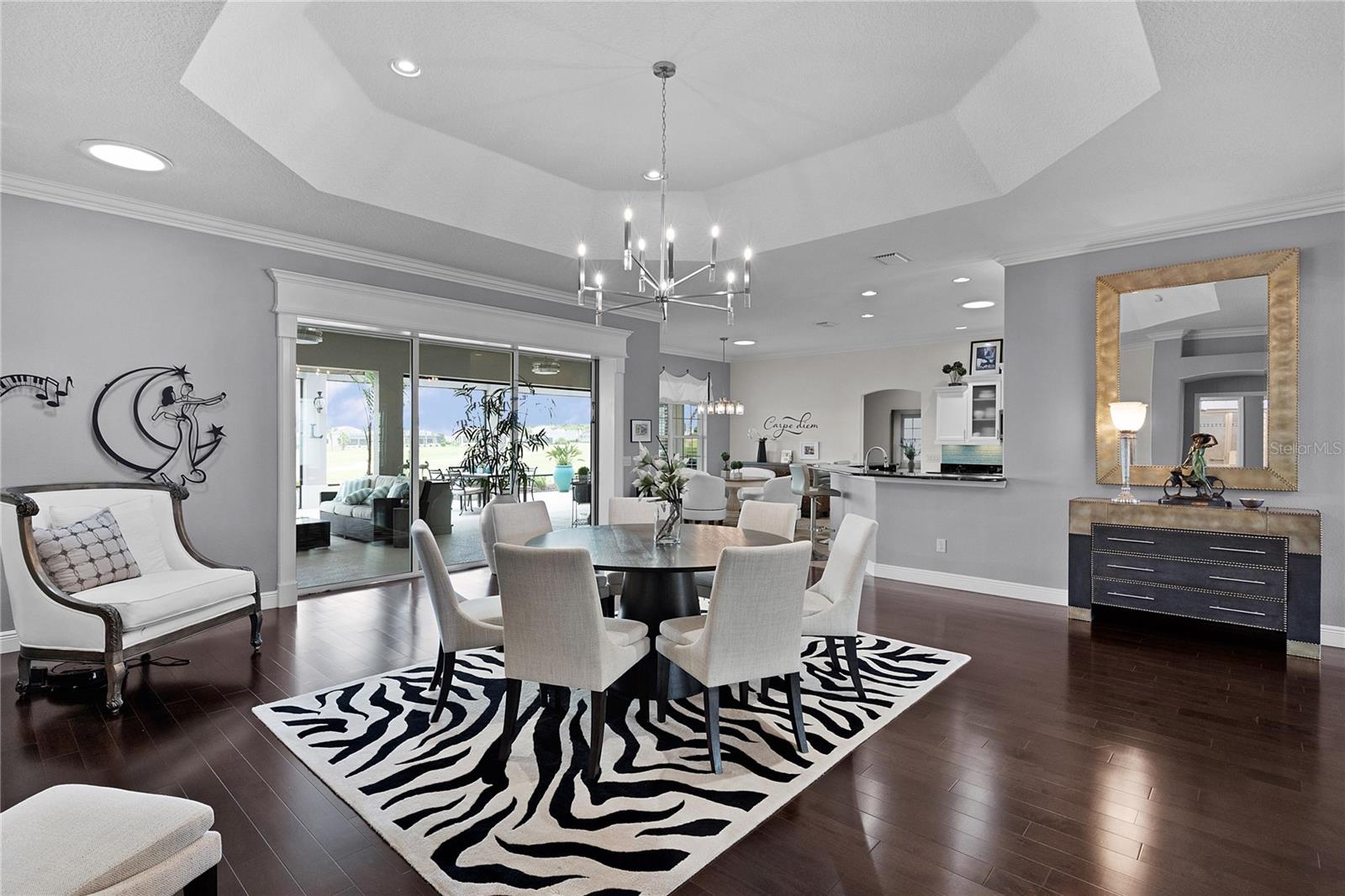 2924 BONIFAY PATH