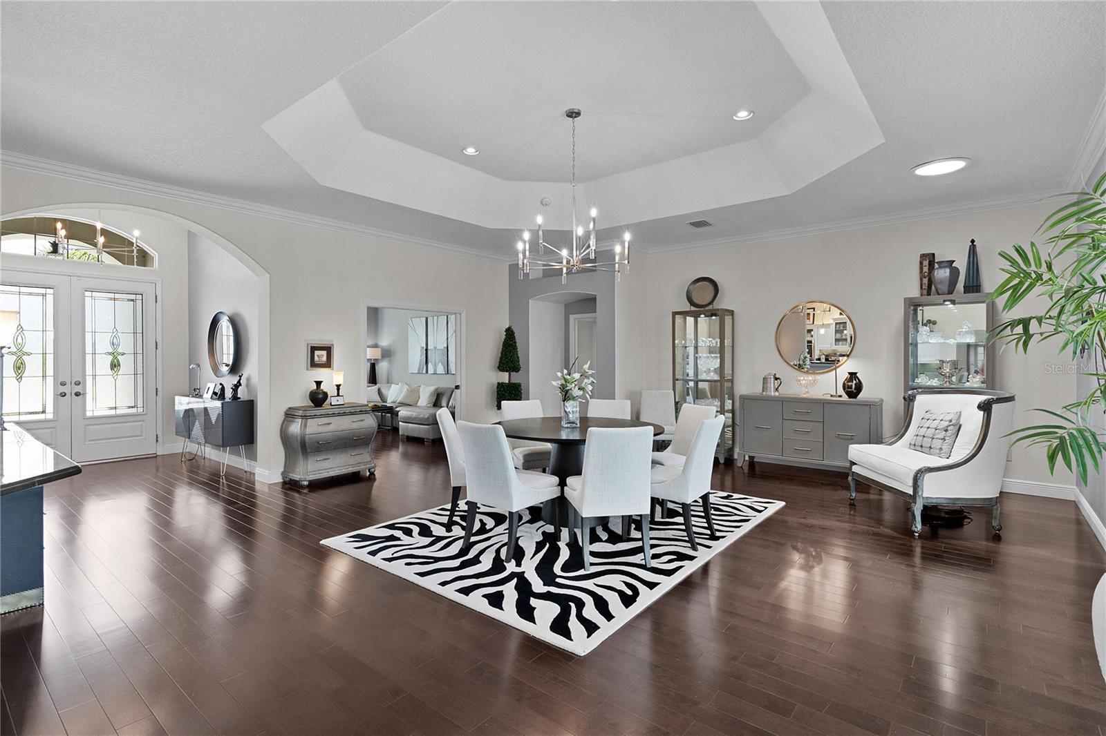 2924 BONIFAY PATH