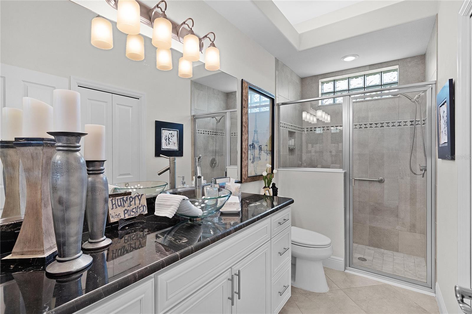 2924 BONIFAY PATH