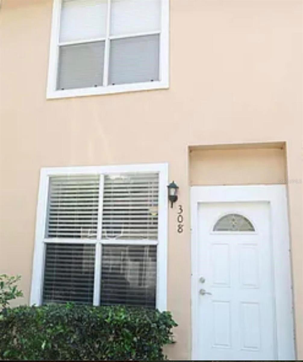 4415 SW 34TH ST #308