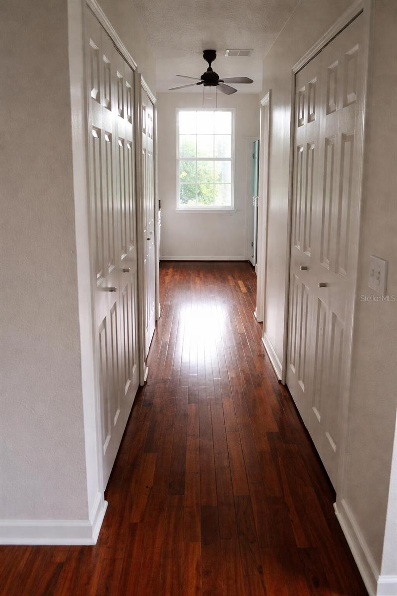 8044 CANYON LAKE CIR