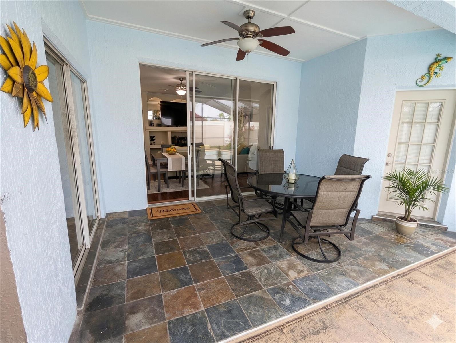 8044 CANYON LAKE CIR