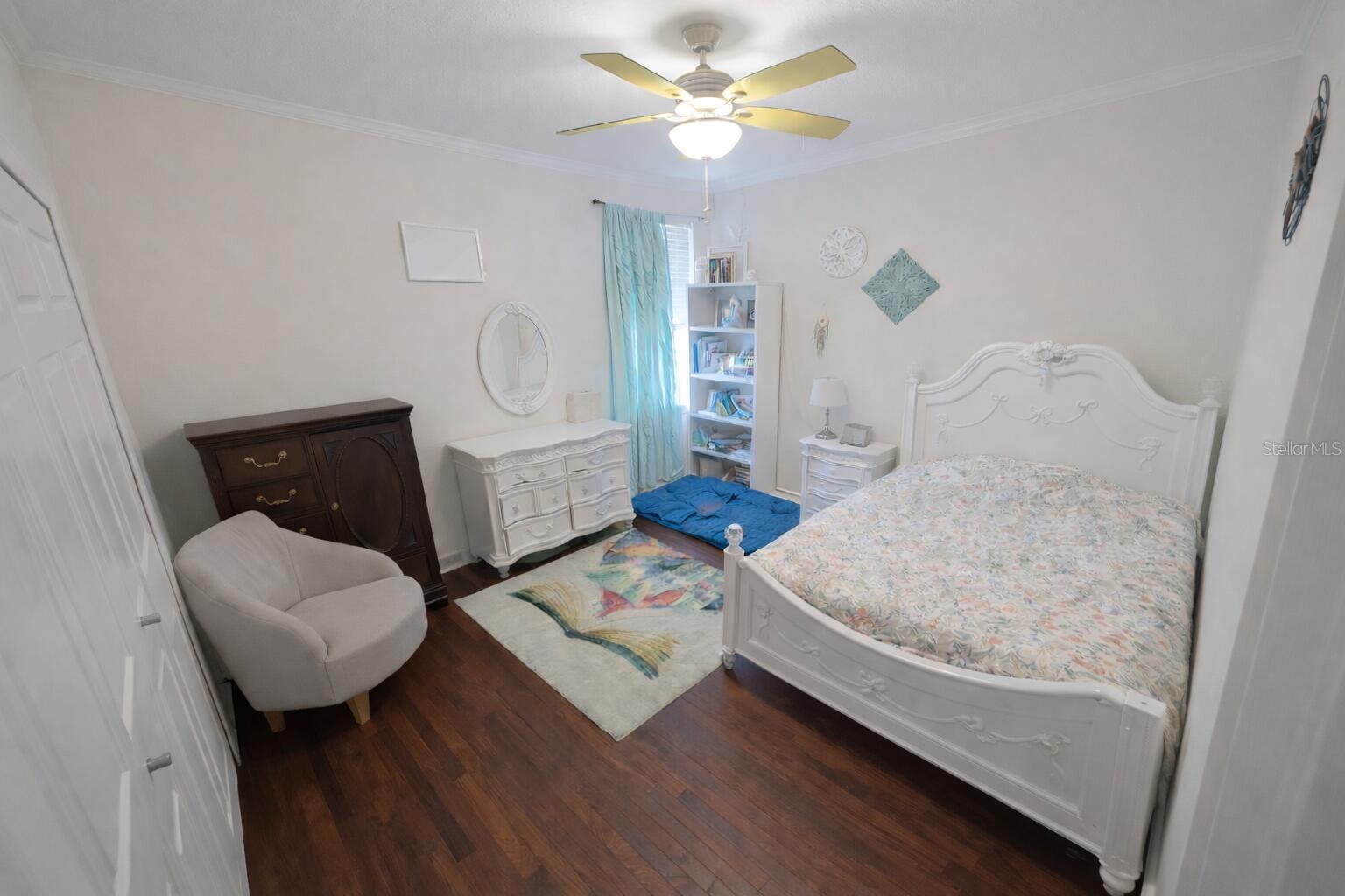 8044 CANYON LAKE CIR