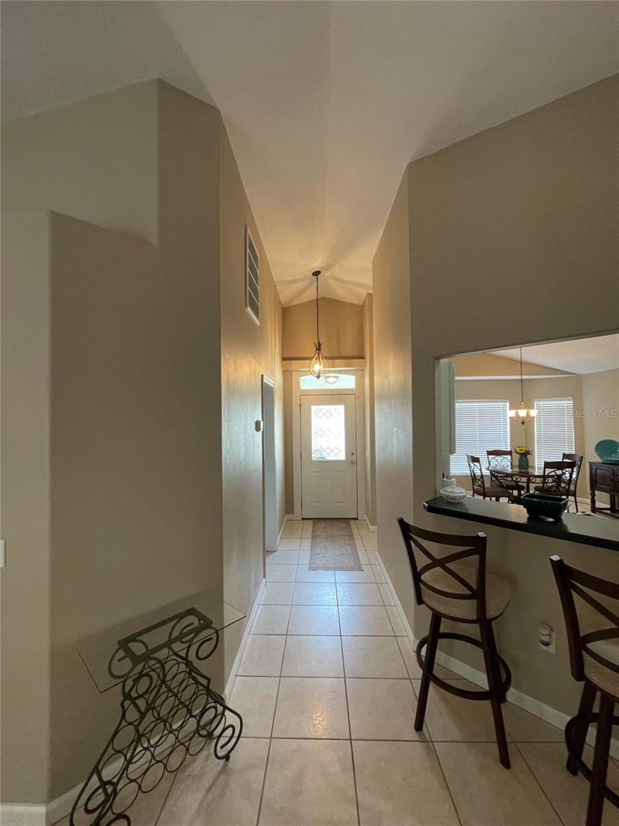 319 NIBLICK CIR