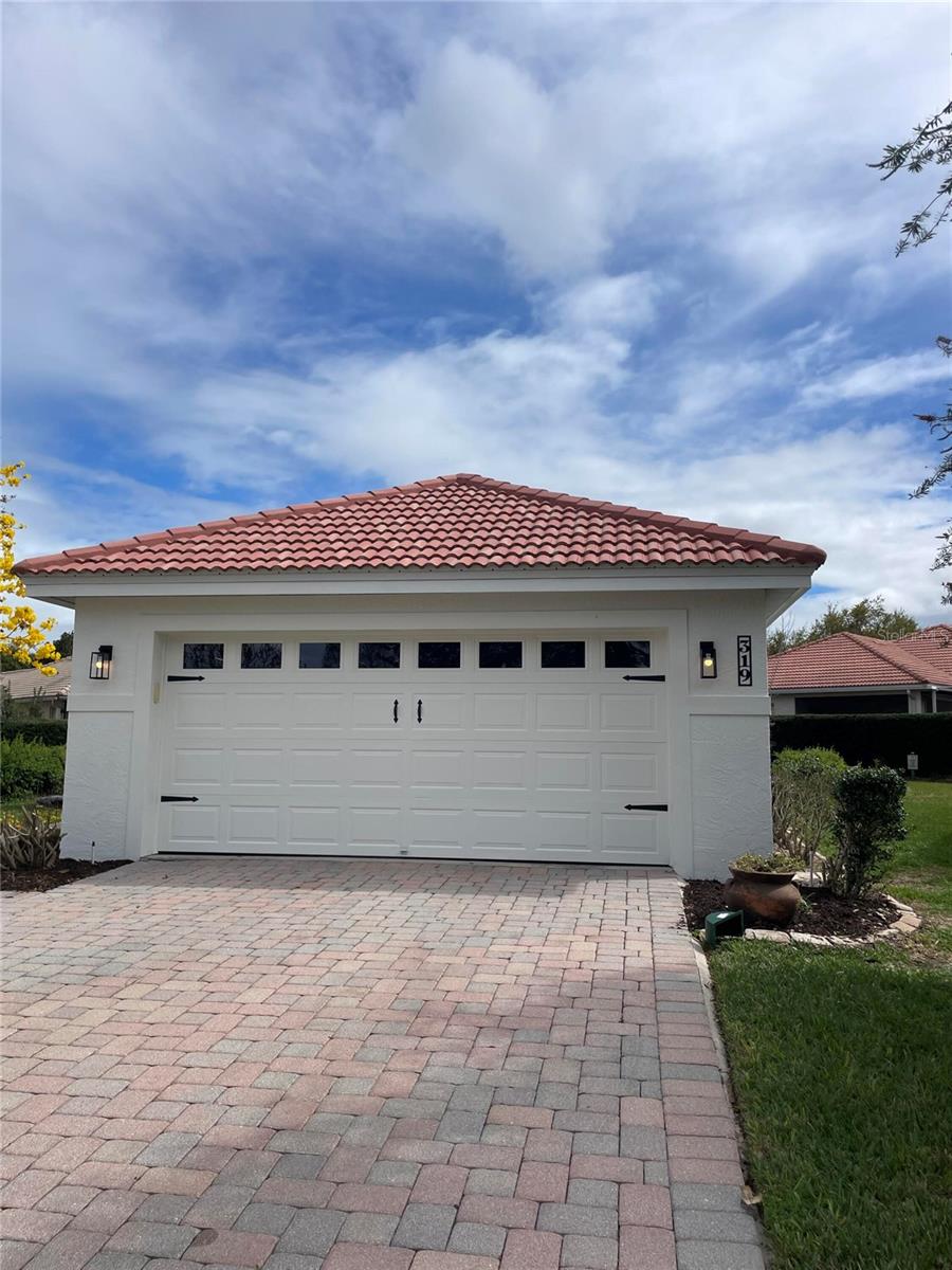 319 NIBLICK CIR