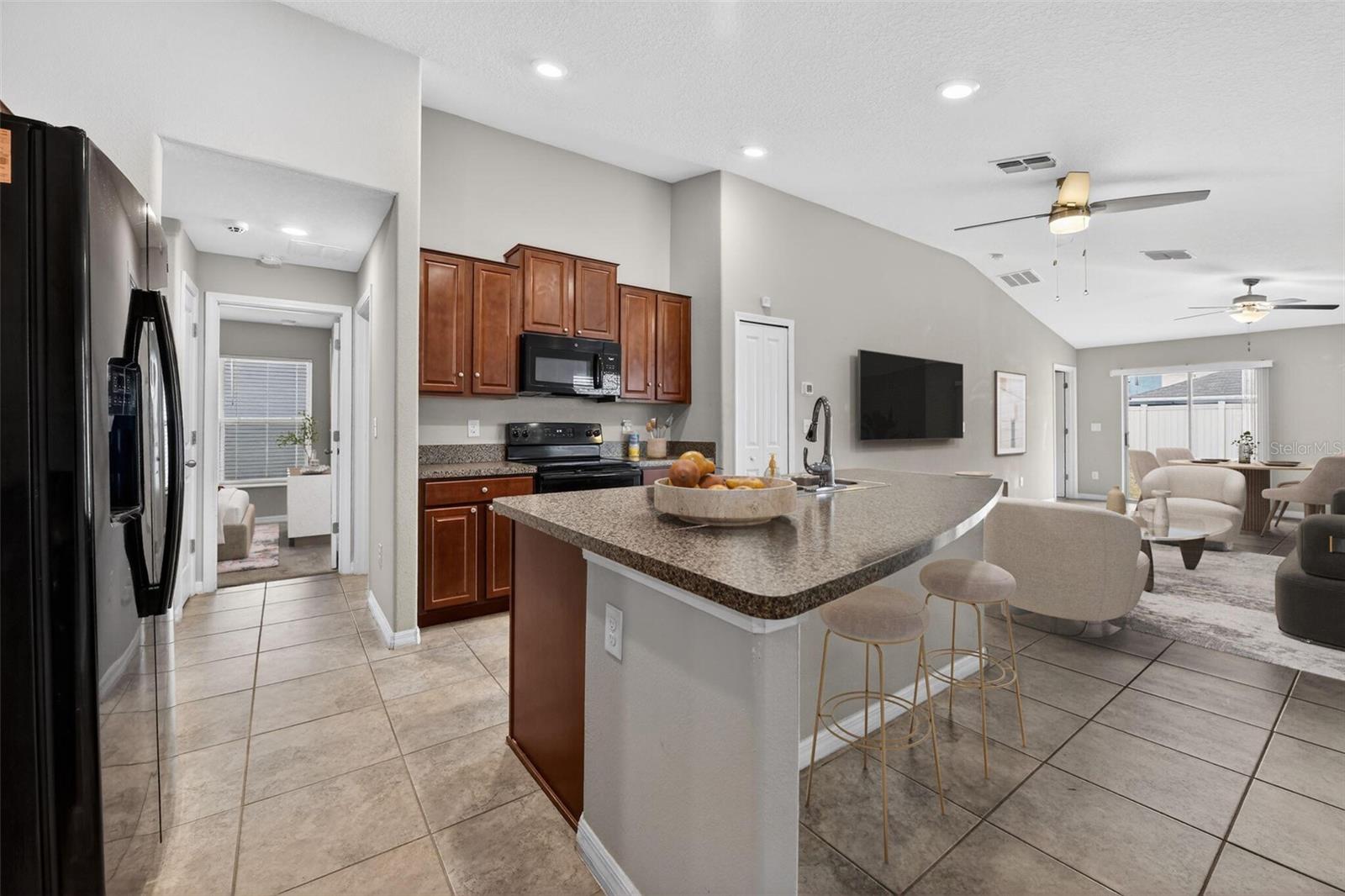 7227 SALT RIVER AVE