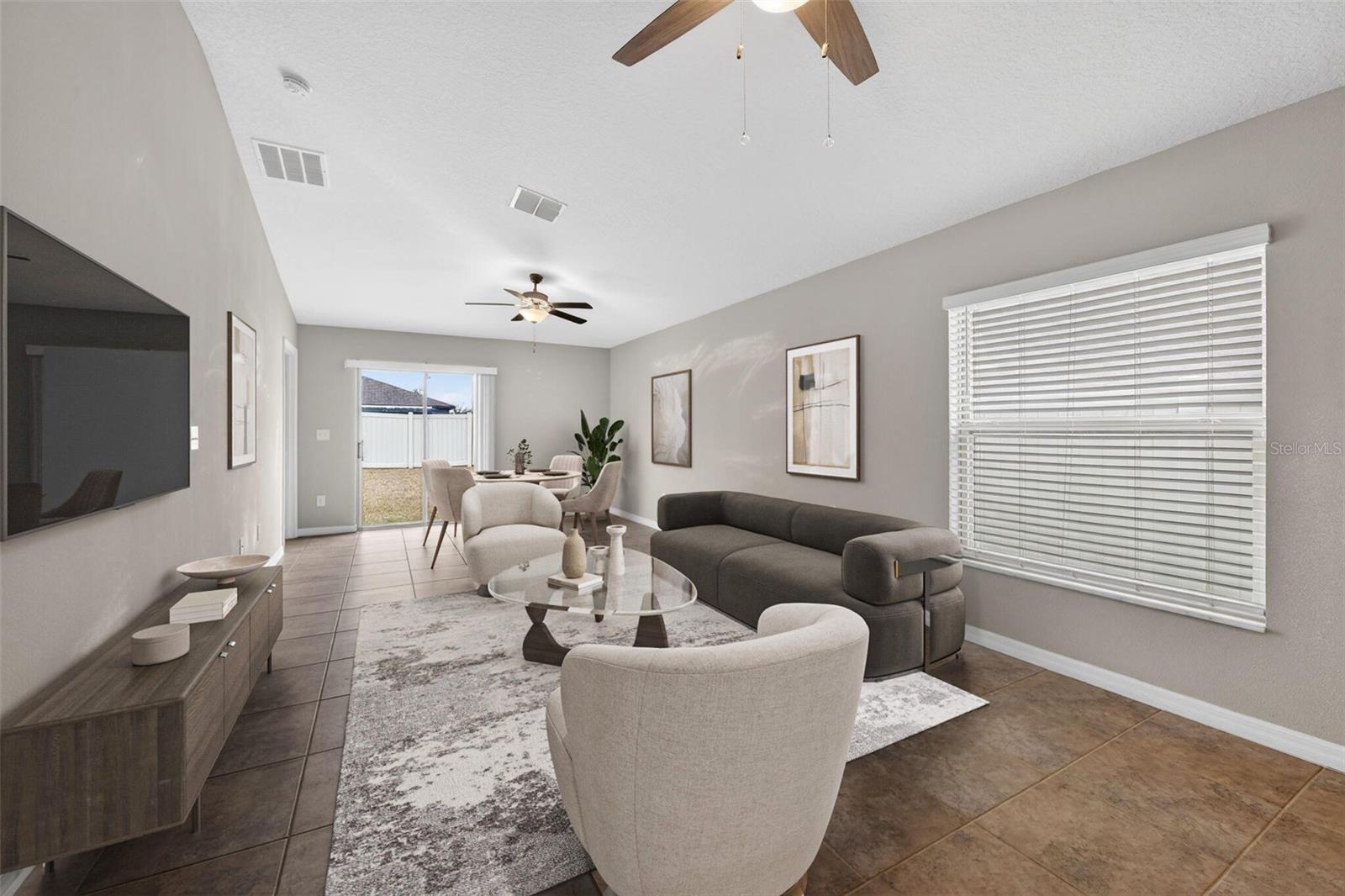 7227 SALT RIVER AVE