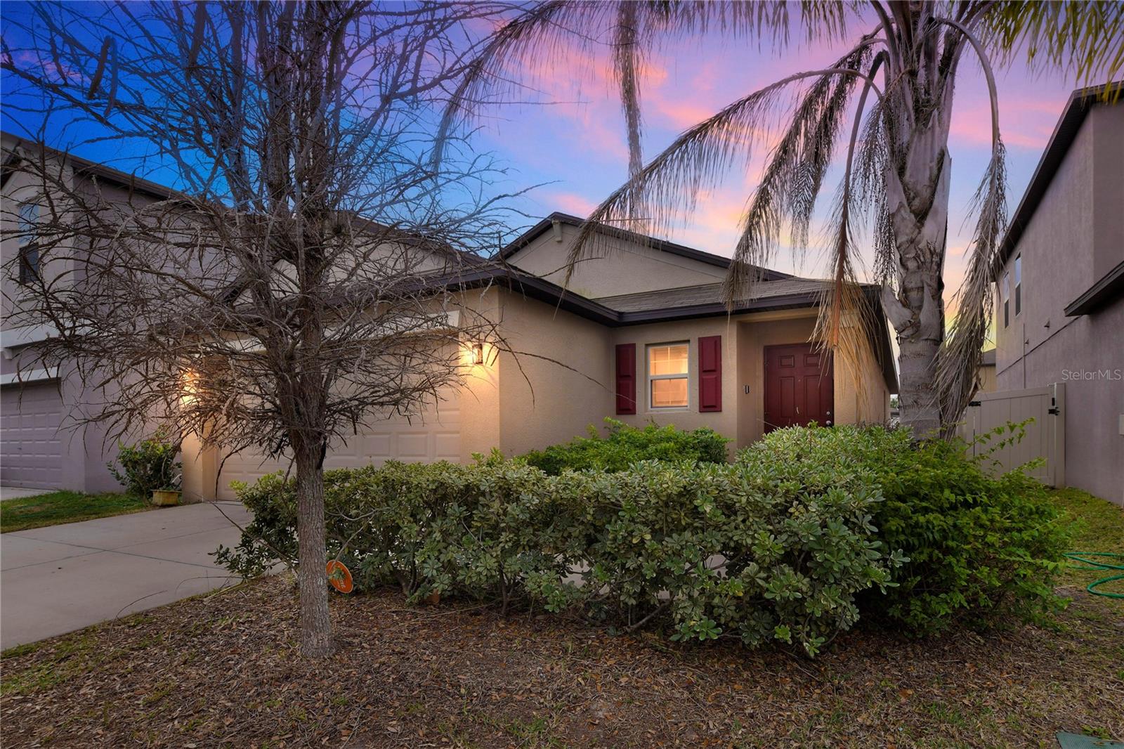 7227 SALT RIVER AVE