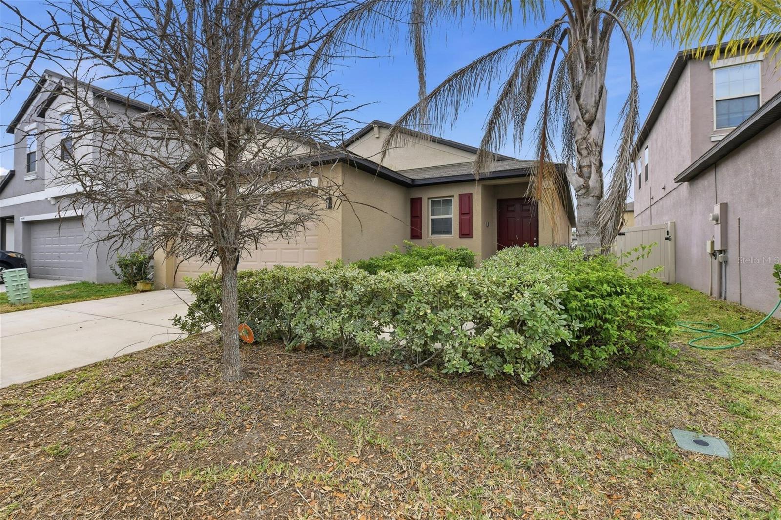7227 SALT RIVER AVE