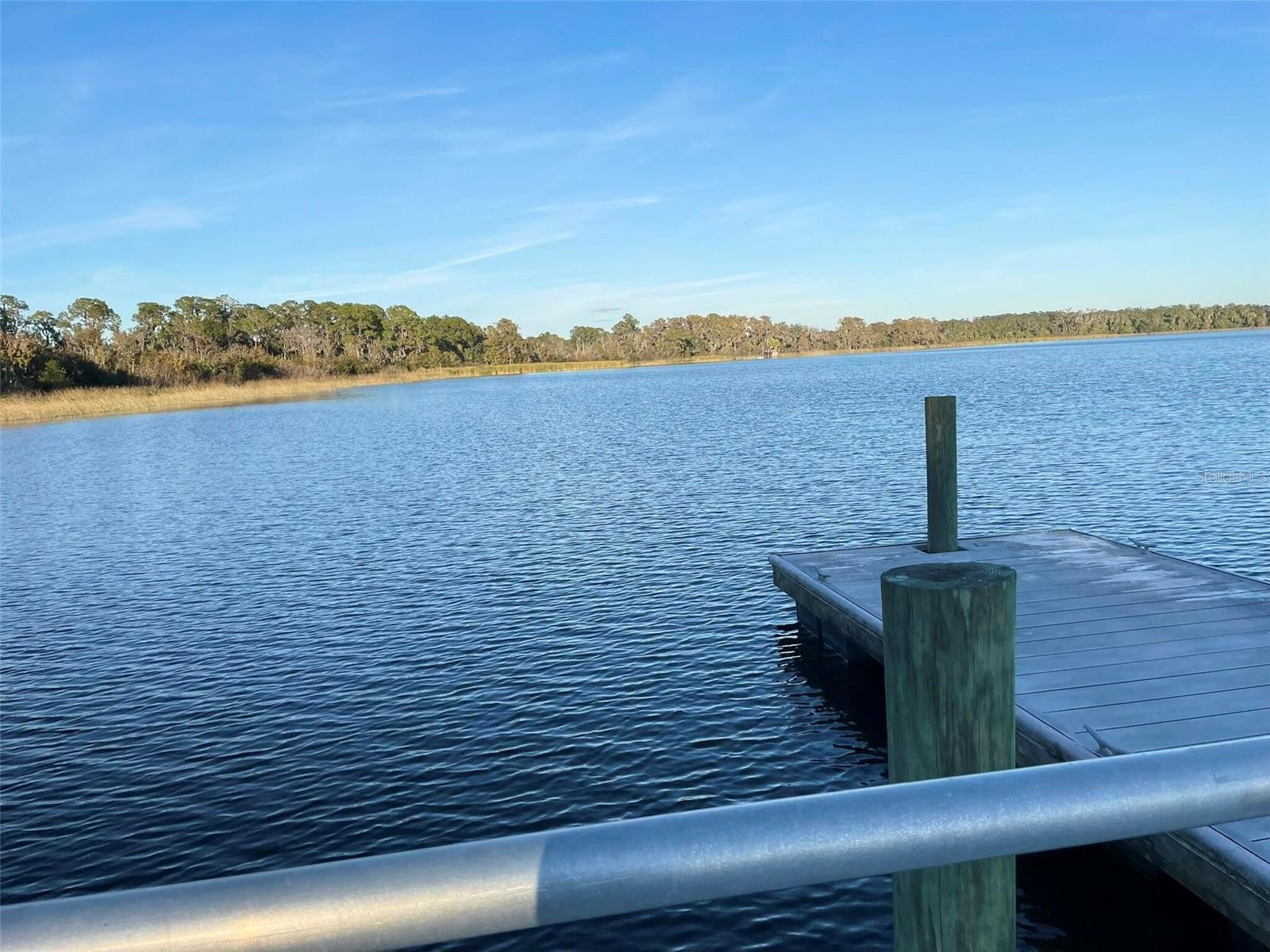 17708 SAWGRASS RUN
