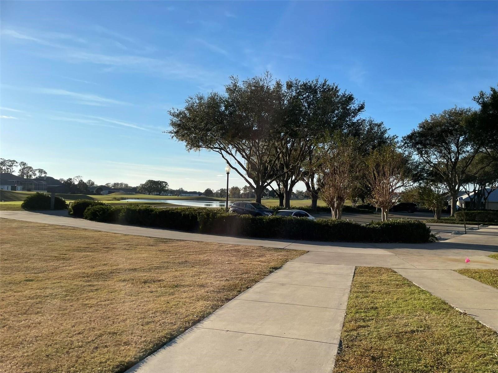 17708 SAWGRASS RUN
