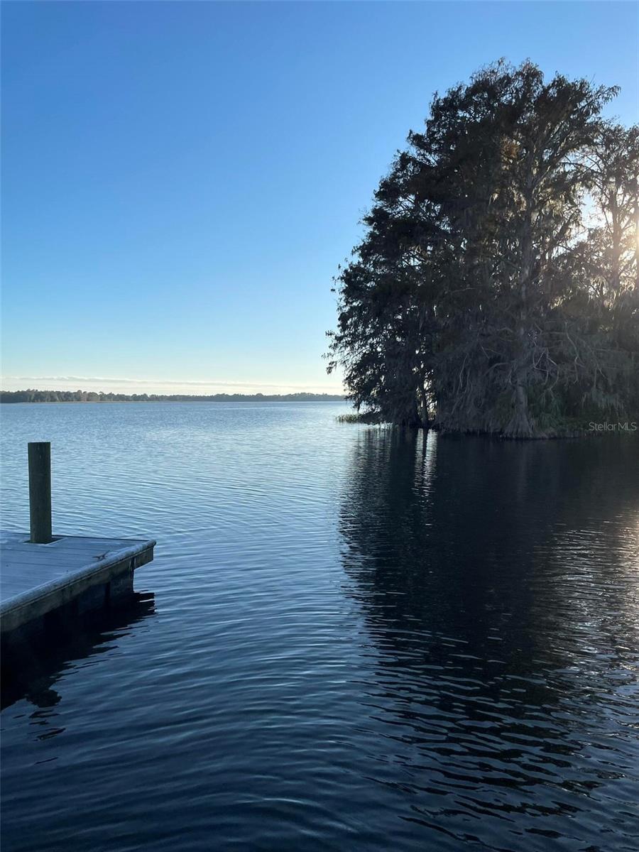 17708 SAWGRASS RUN
