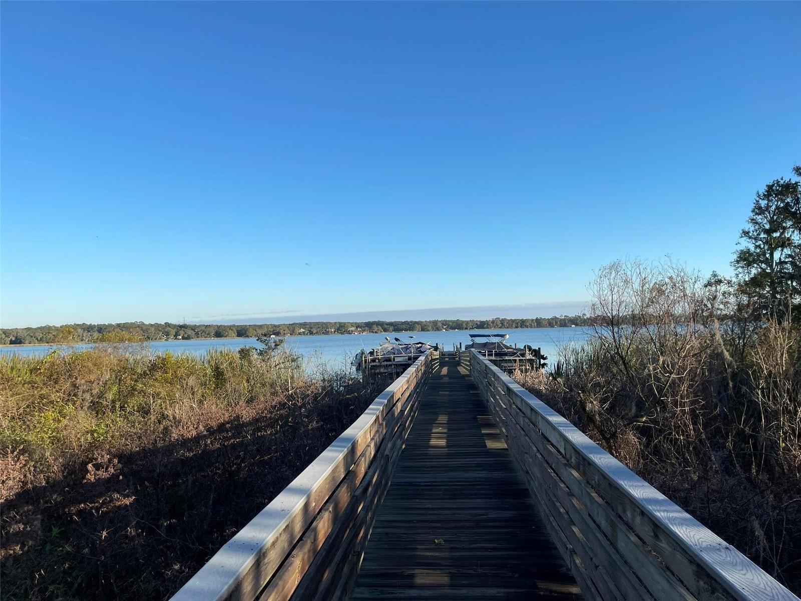 17708 SAWGRASS RUN