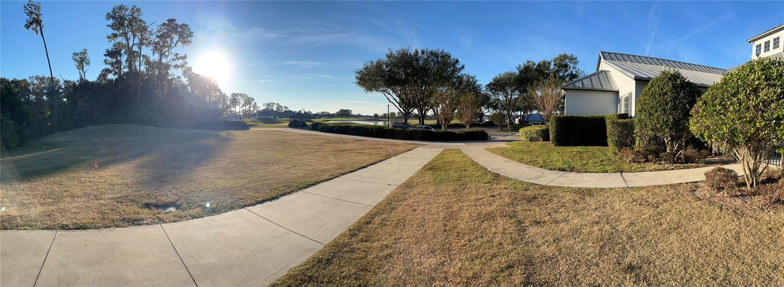 17708 SAWGRASS RUN