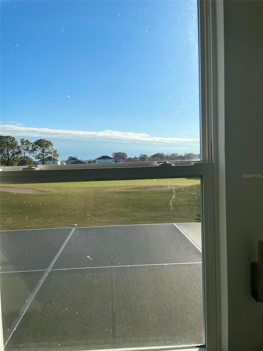 17708 SAWGRASS RUN
