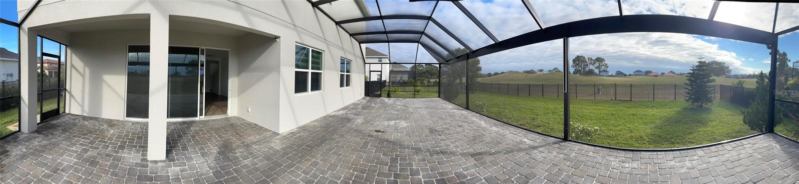 17708 SAWGRASS RUN