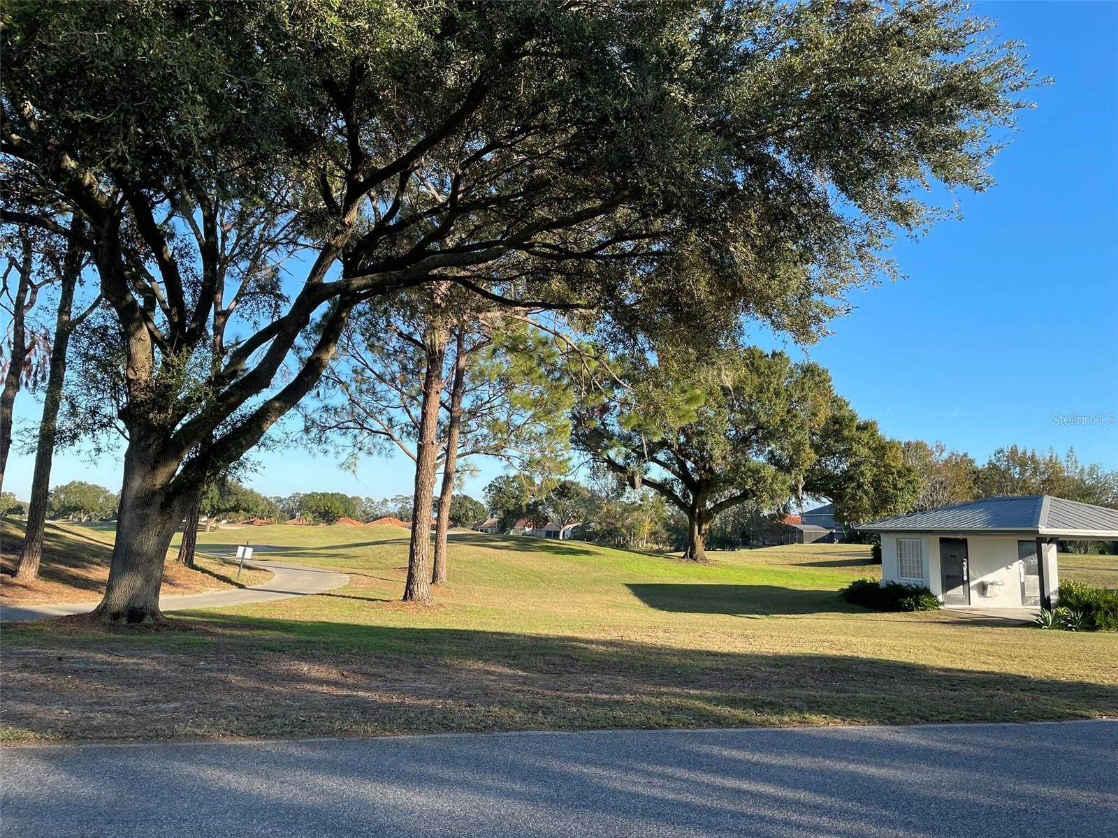 17708 SAWGRASS RUN