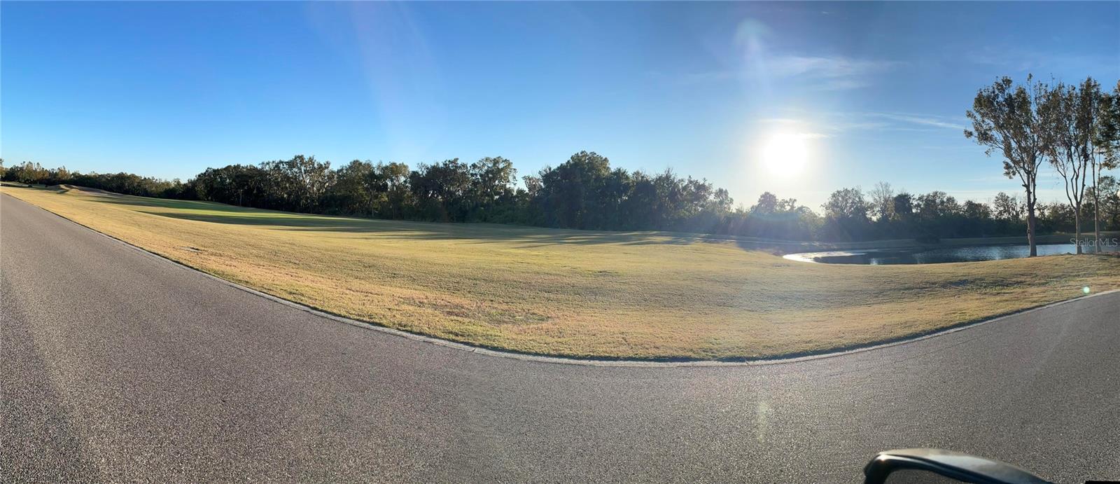 17708 SAWGRASS RUN
