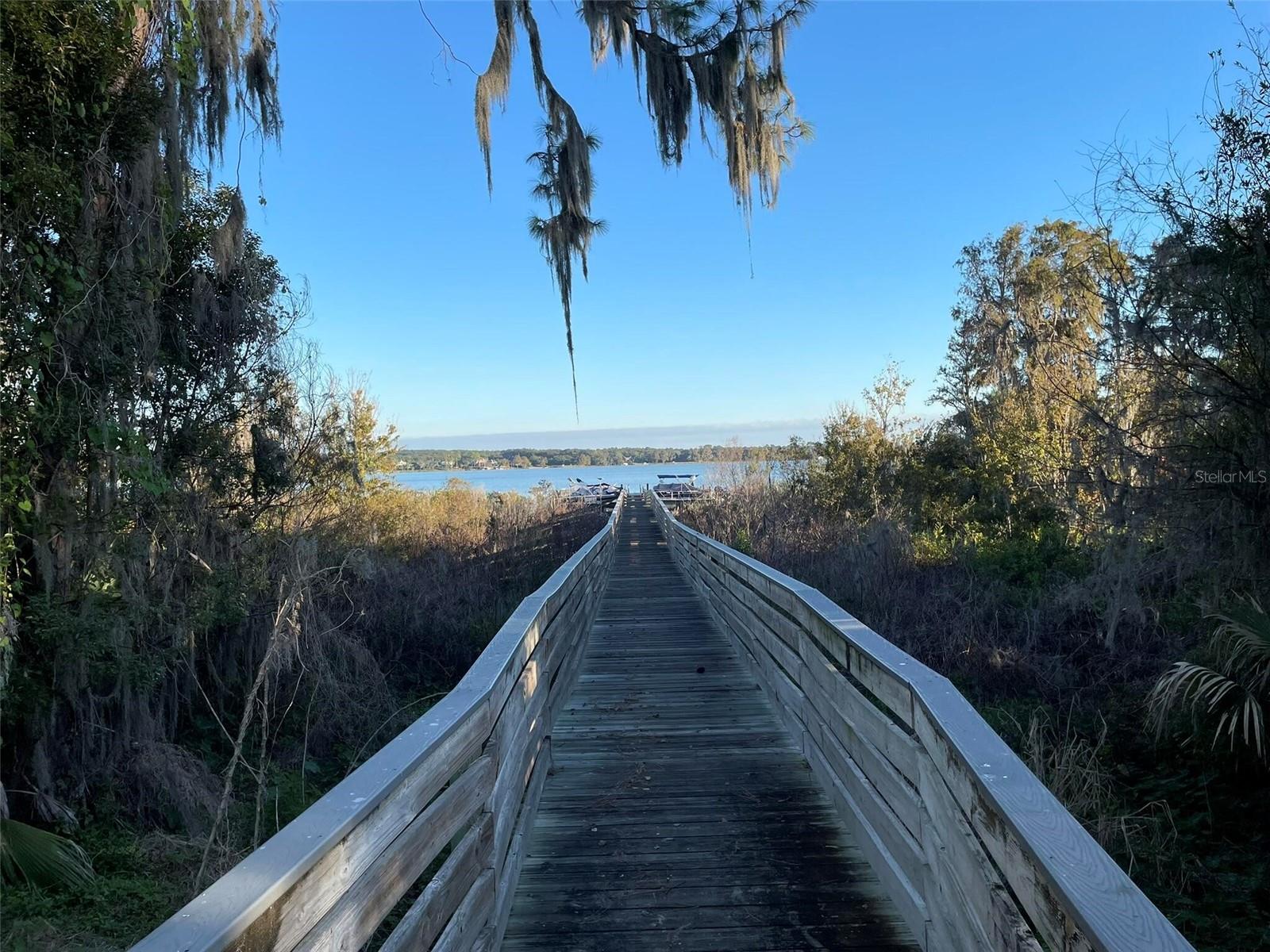 17708 SAWGRASS RUN