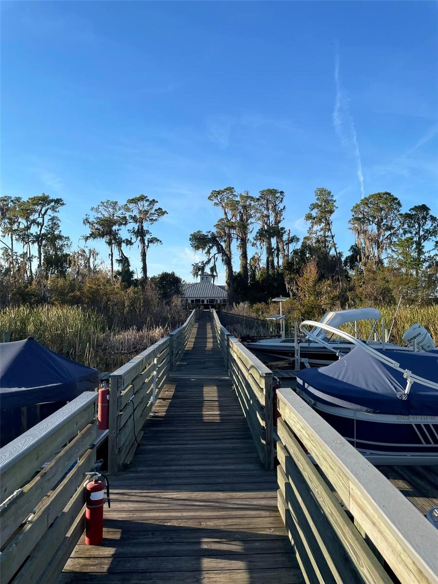 17708 SAWGRASS RUN